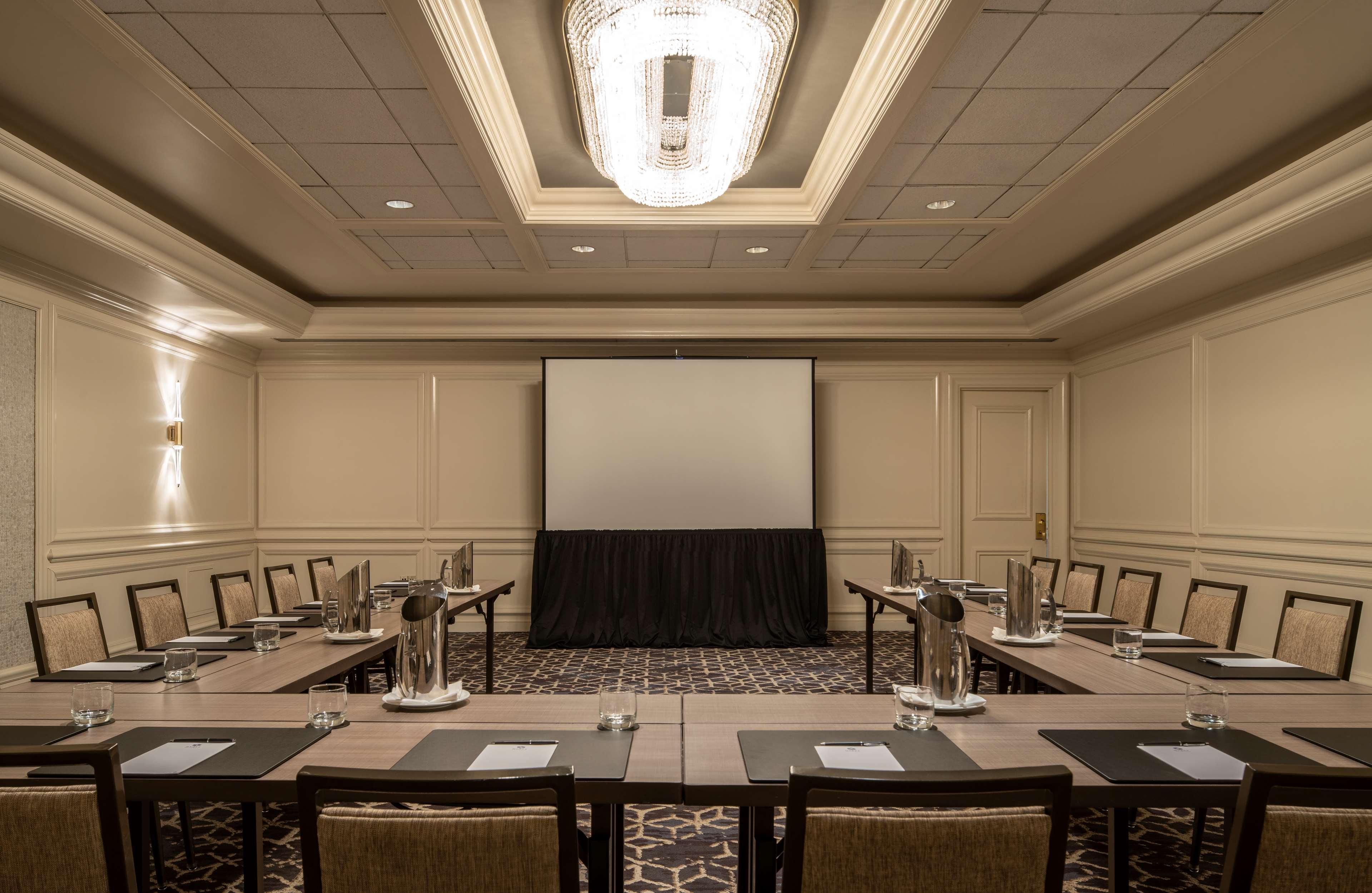 Hyatt Regency Coral Gables In Miami Hotel Exterior foto
