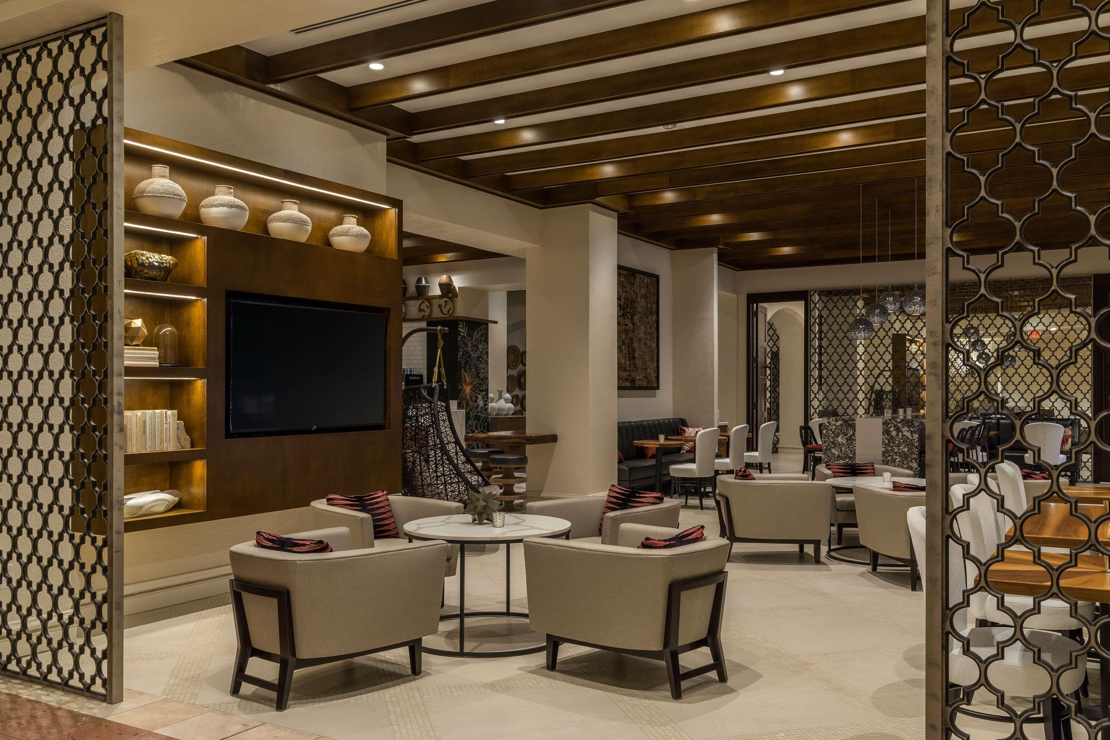 Hyatt Regency Coral Gables In Miami Hotel Exterior foto
