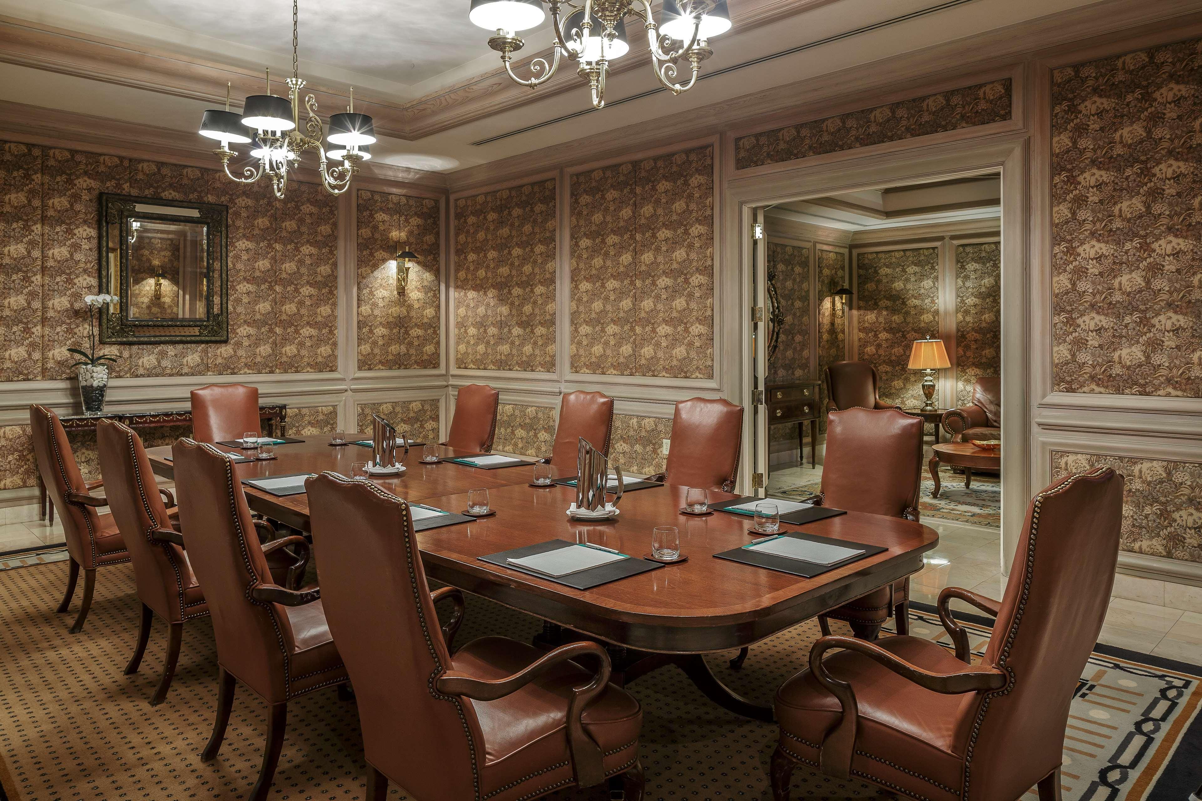 Hyatt Regency Coral Gables In Miami Hotel Exterior foto