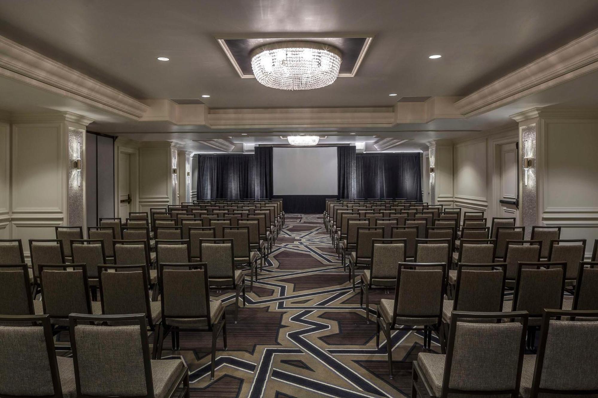 Hyatt Regency Coral Gables In Miami Hotel Exterior foto